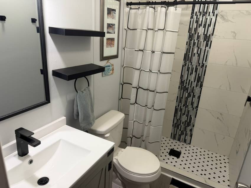 2809 Orlenes St. a North Fort Myers, FL Mobile or Manufactured Home for Sale
